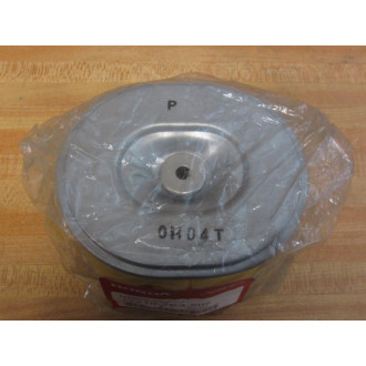 Honda 17210-ZE3-505 AirC Element 17210ZE3505
