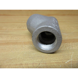 Cooper EYS2 SA Crouse-Hinds Condulet Sealing Fitting EYS2 (Pack of 4)
