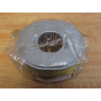 Honda 17210-ZE3-505 AirC Element 17210ZE3505