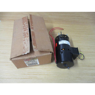 Fasco HC24AU461 Motor 712110604