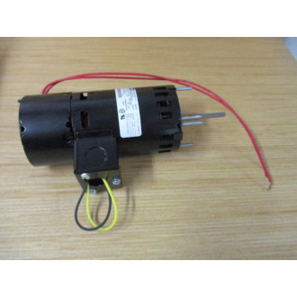 Fasco HC24AU461 Motor 712110604