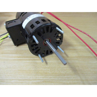 Fasco HC24AU461 Motor 712110604