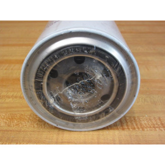 Napa 4348 Fuel Filter