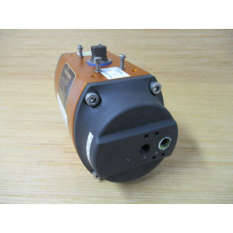 Worcester Controls 20F39SN Flowserve Actuator Mounted - New No Box