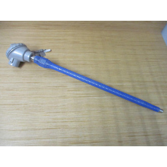 Burns 200L10C2AN165RT203 RTD Sensor - New No Box
