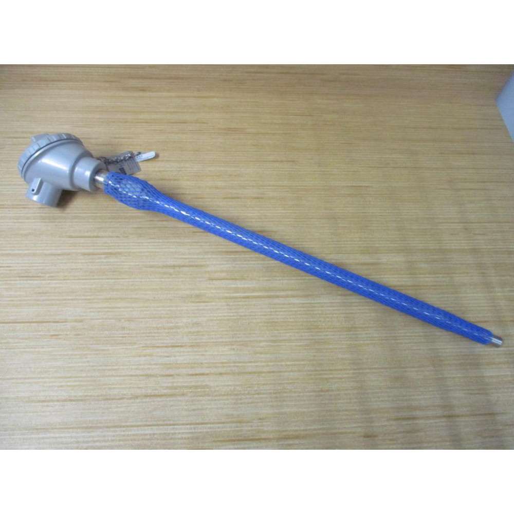 Burns 200L10C2AN165RT203 RTD Sensor - New No Box