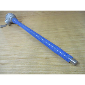 Burns 200L10C2AN165RT203 RTD Sensor - New No Box