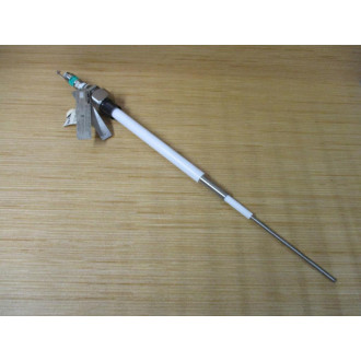 Ametek 700-0201-005 Drexelbrook Sensing Element 7000201005 - New No Box