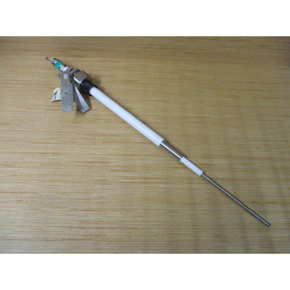 Ametek 700-0201-005 Drexelbrook Sensing Element 7000201005 - New No Box