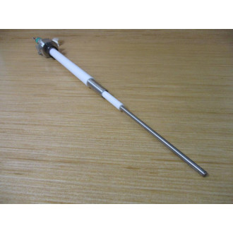 Ametek 700-0201-005 Drexelbrook Sensing Element 7000201005 - New No Box