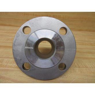 PT Coupling Company PF20A SS RF Coupling Adapter PF20A