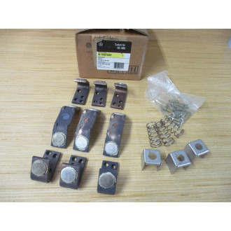 General Electric 55-154607G002 GE Contact Kit 55154607G002