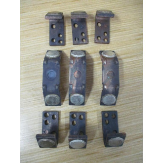 General Electric 55-154607G002 GE Contact Kit 55154607G002