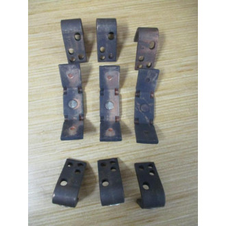 General Electric 55-154607G002 GE Contact Kit 55154607G002