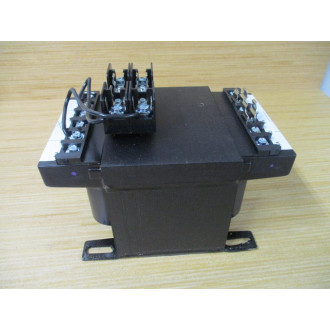 Eaton C0750E2AFB Industrial Control Transformer