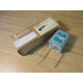 Ametek ACS8-120A Panalarm Relay ACS8120A