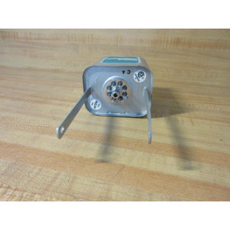 Ametek ACS8-120A Panalarm Relay ACS8120A