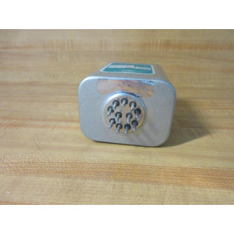 Ametek ACS8-120A Panalarm Relay ACS8120A