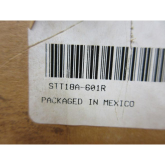 Johnson Controls STT18A-601R Penn Seat Repair Kit STT18A601R