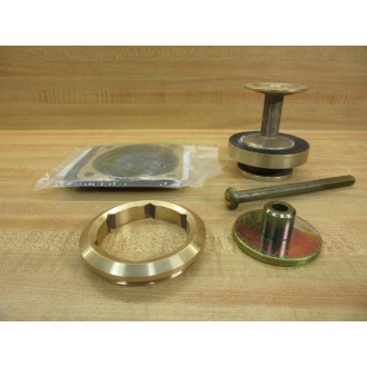 Johnson Controls STT18A-601R Penn Seat Repair Kit STT18A601R