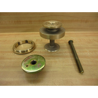 Johnson Controls STT18A-601R Penn Seat Repair Kit STT18A601R