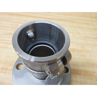 PT Coupling Company PF20C Pipe Coupling - New No Box