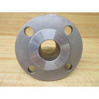 PT Coupling Company PF20C Pipe Coupling - New No Box