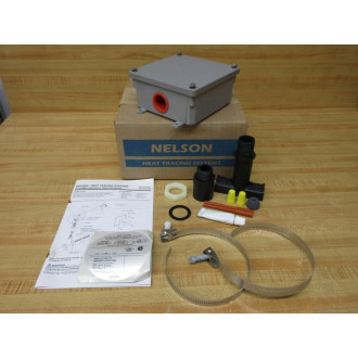Nelson PLTCMDB3 Continuity Monitoring Device PLT-CMD