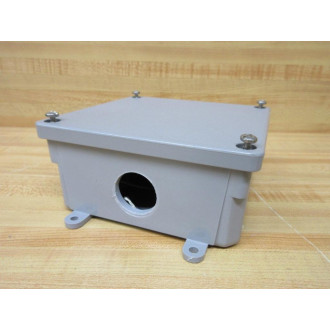 Nelson PLTCMDB3 Continuity Monitoring Device PLT-CMD