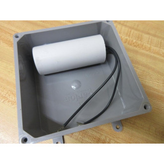 Nelson PLTCMDB3 Continuity Monitoring Device PLT-CMD
