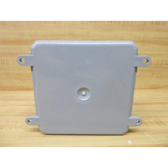 Nelson PLTCMDB3 Continuity Monitoring Device PLT-CMD