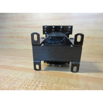 Square D 9070-EO-1 Transformer 9070-E0-1