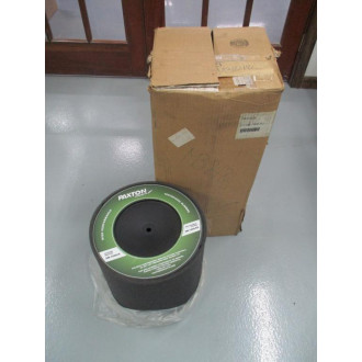 Paxton 5M-1500-R2 Replacement Filter 5M1500R2