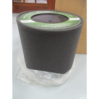 Paxton 5M-1500-R2 Replacement Filter 5M1500R2