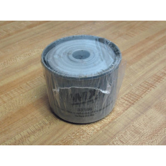 Wix 33166 Fuel Filter