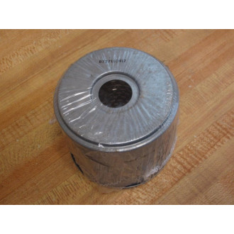 Wix 33166 Fuel Filter