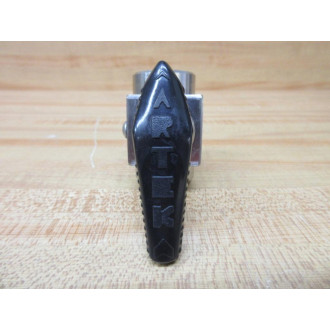 Artek SS628F Ball Valve (Pack of 3)