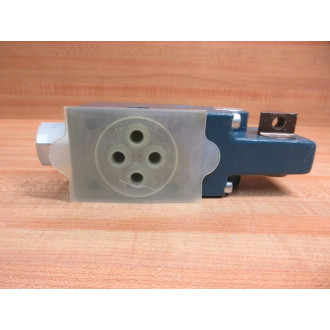 Bosch 081WV06P1V7010GD0 Pneumatic Valve