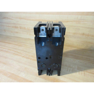 Westinghouse EHB2025 25A Circuit Breaker 4989D52G20