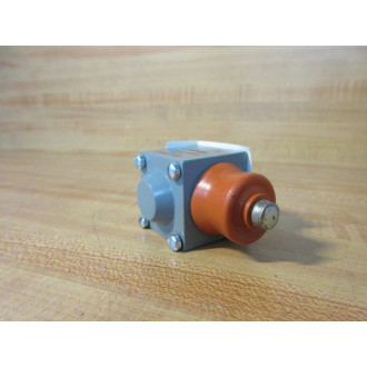 Allen Bradley Z-23504 Operator Head Z23504