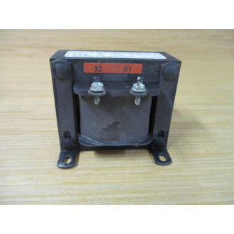 Westinghouse 1F0892 Control Transformer