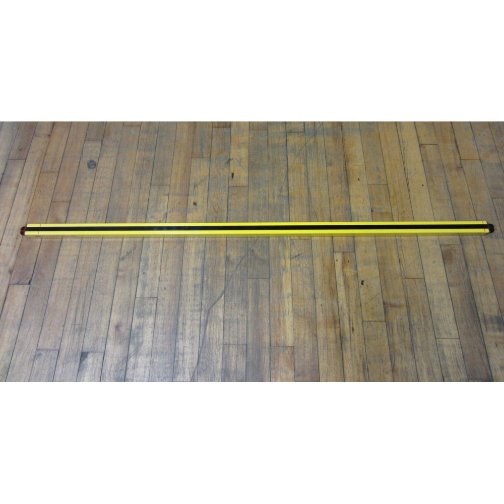 STI MS4348B MiniSafe-B Light Curtain 48" Receiver - Parts Only