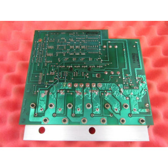 Ingersoll Rand 93895506 Circuit Board 93895563 - Parts Only