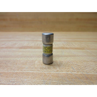 Motorola 65C84161B01 Buss Fuse KBJ-40 (Pack of 3) - New No Box