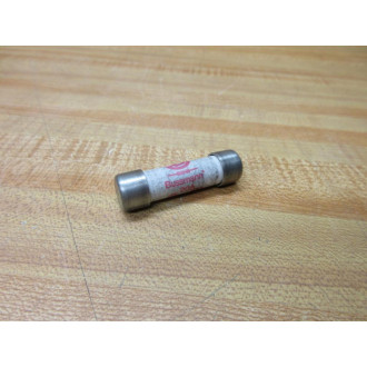Buss FWP-20A14F Bussmann Fuse Cross Ref 6F413 (Pack of 2) - New No Box