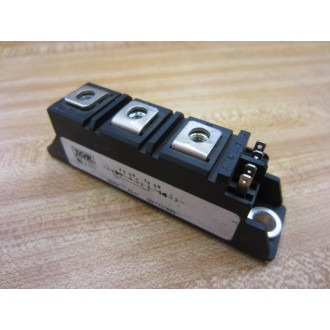 International Rectifier IRKT7108A Module - Used