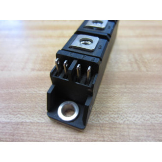 International Rectifier IRKT7108A Module - Used