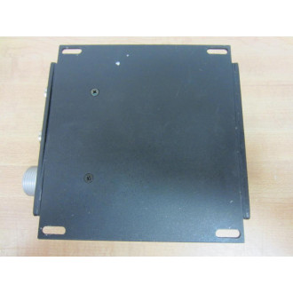 Balogh BIDN FF Device Net Control Board - Used