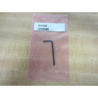 Scientific Technologies 54406 Allen Wrench