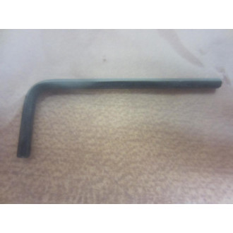 Scientific Technologies 54406 Allen Wrench